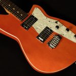 Jetstream RB