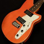 Jetstream RB