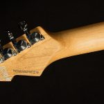 Crosscut W