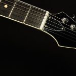 Reeves Gabrels Spacehawk