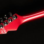 Reeves Gabrels Spacehawk