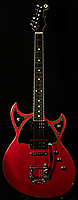 Reeves Gabrels Spacehawk