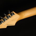 Crosscut W