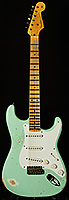 Limited Wildwood 10 70th Anniversary 1954 Stratocaster - Heavy Relic