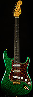 Wildwood 10 1961 Stratocaster – NOS