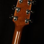 2016 Heritage H-575