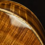 2018 Froggy Bottom Guitars H-12 Limited