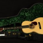 2018 Froggy Bottom Guitars H-12 Limited