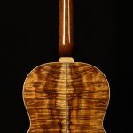 2018 Froggy Bottom Guitars H-12 Limited