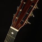 2018 Froggy Bottom Guitars H-12 Limited