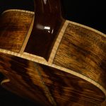2018 Froggy Bottom Guitars H-12 Limited