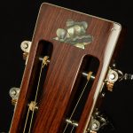 2018 Froggy Bottom Guitars H-12 Limited