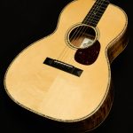 2018 Froggy Bottom Guitars H-12 Limited