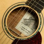 2018 Froggy Bottom Guitars H-12 Limited
