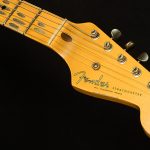 Limited Wildwood 10 70th Anniversary 1954 Stratocaster - Relic