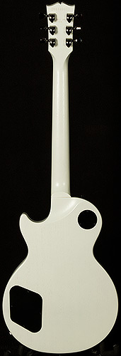 Modern Collection Les Paul Modern Studio