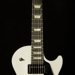 Modern Collection Les Paul Modern Studio