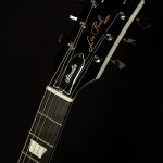 Modern Collection Les Paul Modern Studio