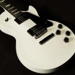 Modern Collection Les Paul Modern Studio