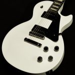 Modern Collection Les Paul Modern Studio