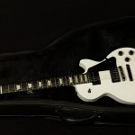 Modern Collection Les Paul Modern Studio