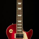 Custom Color Series Les Paul Standard 