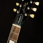 Custom Color Series Les Paul Standard 