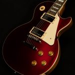 Custom Color Series Les Paul Standard 