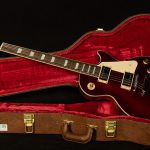 Custom Color Series Les Paul Standard 