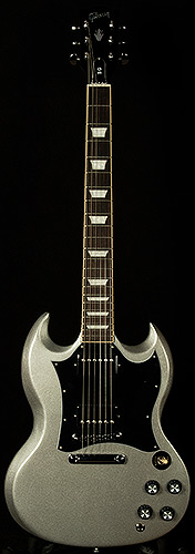 Custom Color Series SG Standard