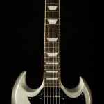 Custom Color Series SG Standard