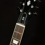 Custom Color Series SG Standard