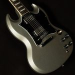 Custom Color Series SG Standard