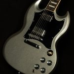 Custom Color Series SG Standard