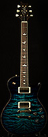 Wildwood Wood Library McCarty SC 594 - Brazilian Rosewood, 10 Top