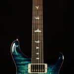Wildwood Wood Library Special Semi-Hollow - 10 Top, Brazilian Rosewood