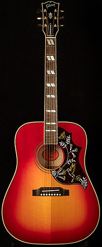 Hummingbird Original - Maple