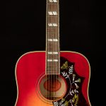 Hummingbird Original - Maple