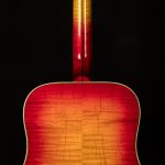 Hummingbird Original - Maple