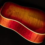 Hummingbird Original - Maple