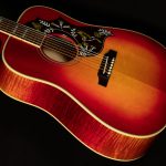 Hummingbird Original - Maple