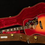 Hummingbird Original - Maple