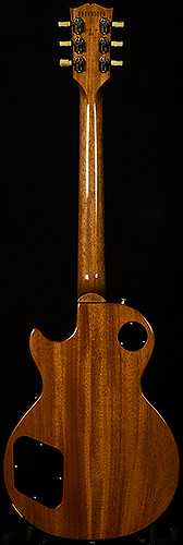 Original Collection Les Paul Standard '50s P-90
