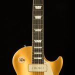 Original Collection Les Paul Standard 