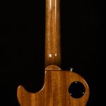 Original Collection Les Paul Standard 