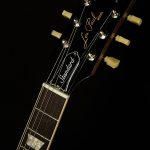Original Collection Les Paul Standard 