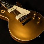 Original Collection Les Paul Standard 