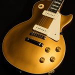 Original Collection Les Paul Standard 