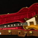 Original Collection Les Paul Standard 