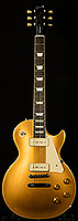 Original Collection Les Paul Standard '50s P-90